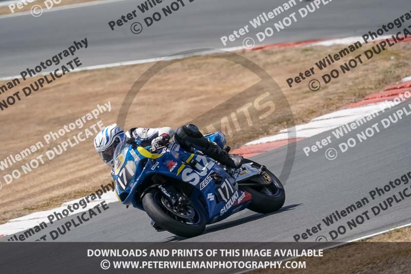 Val De Vienne;event digital images;france;motorbikes;no limits;peter wileman photography;trackday;trackday digital images
